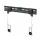 OPTICUM AX SLIM - 26"-47" - 1591611 - zdjęcie 3